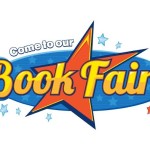 Bookfair