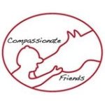 compassionate friends