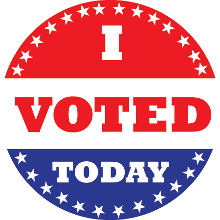 i-voted-today