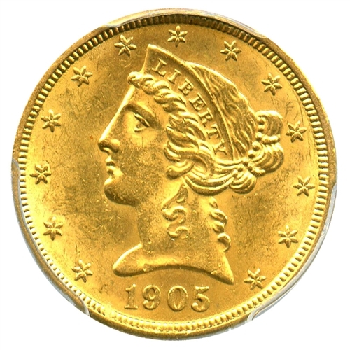 lady liberty gold coin